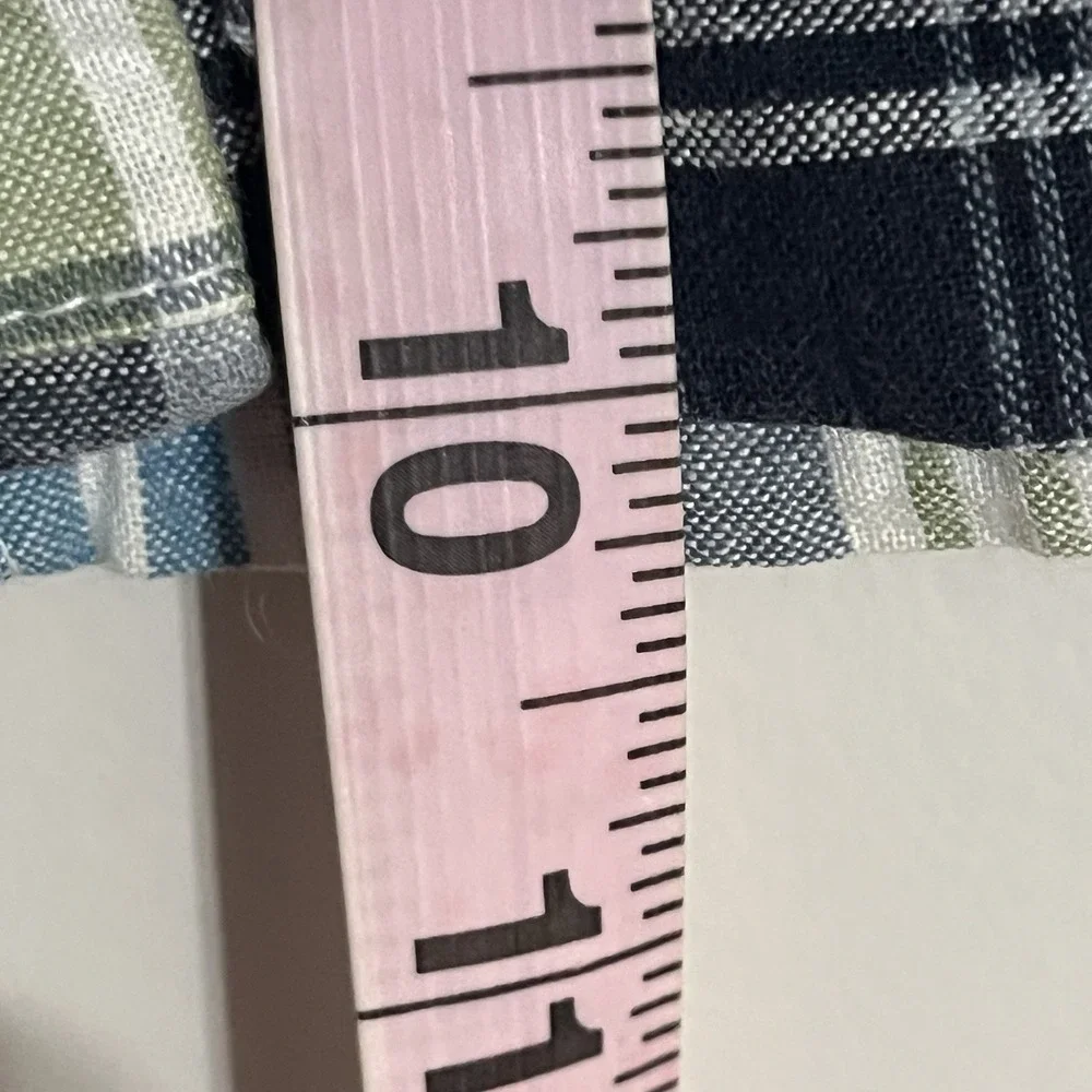 Plugg 40‎ x 10